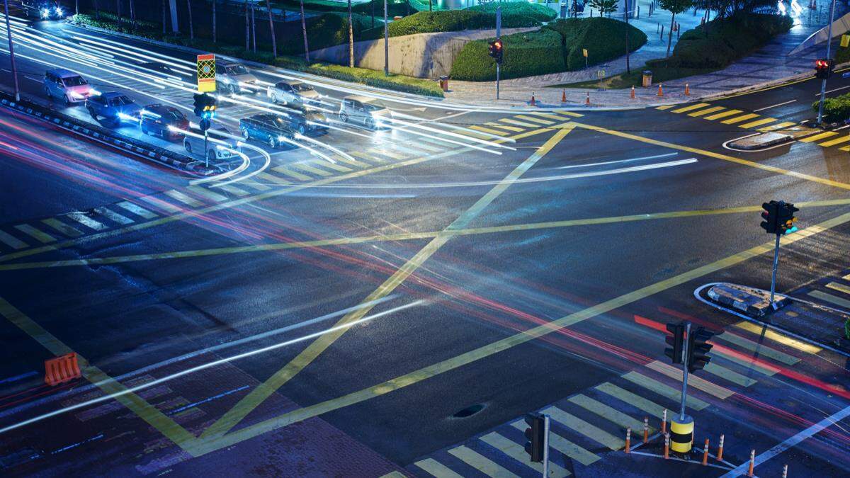 Ticaret Bakanı Muş: "İhracat eylülde geçen yılın aynı ayına göre yüzde 30 artışla 20,8 milyar dolar oldu.