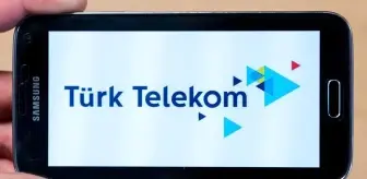 Türk Telekom'un özelleştirilmesi: Bu işte bir iş var!