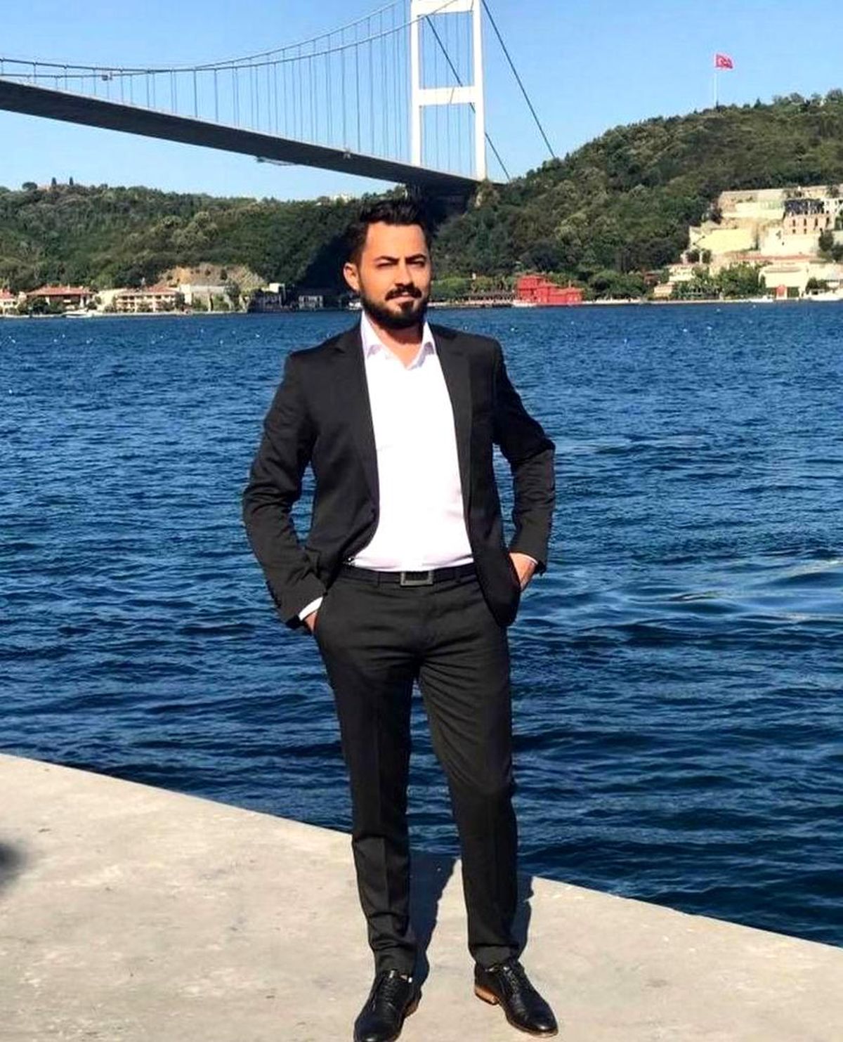 Yıldızeli: "Korona virüs döneminde açık mekanlar daha çok tercih edildi"