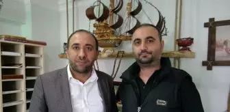 Apart yöneticileri üniversitesi öğrencilerinin barınamama iddialarını yalanladı