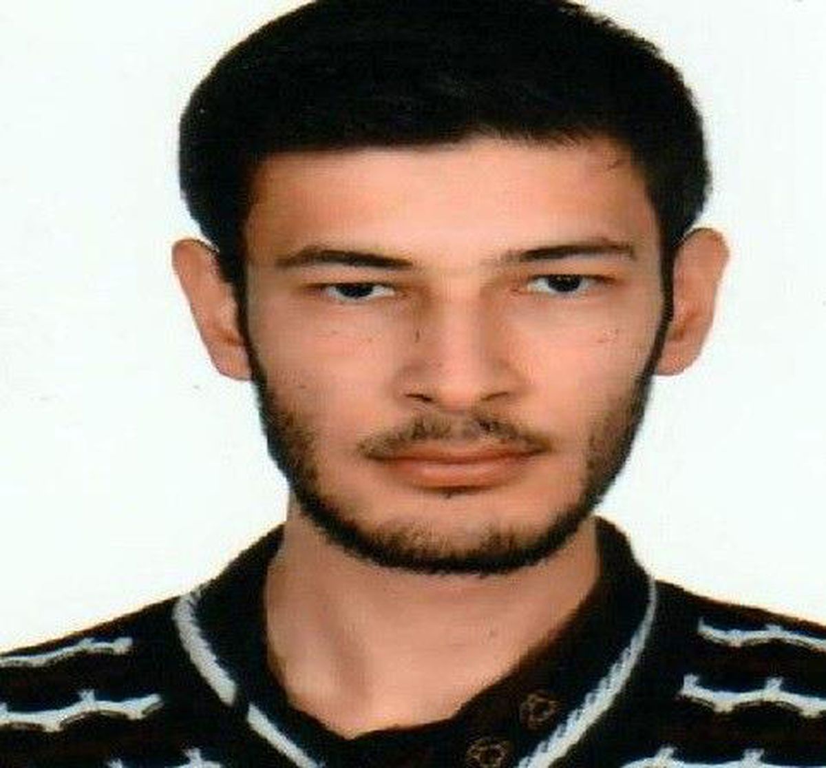 Barajda bulunan cesedin 2 yıl önce kaybolan gence ait olduğu ortaya çıktı