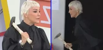 Son Dakika Beyaz Tv Haberleri Beyaz Tv Son Dakika