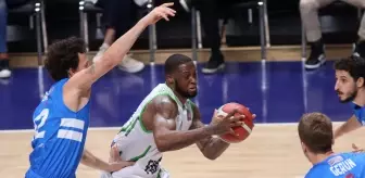 ING Basketbol Süper Ligi