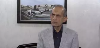 Irak Türkmen Cephesi Başkanı Turan, seçim sonrası ülkenin siyasi sürecinin de değişeceğini söyledi