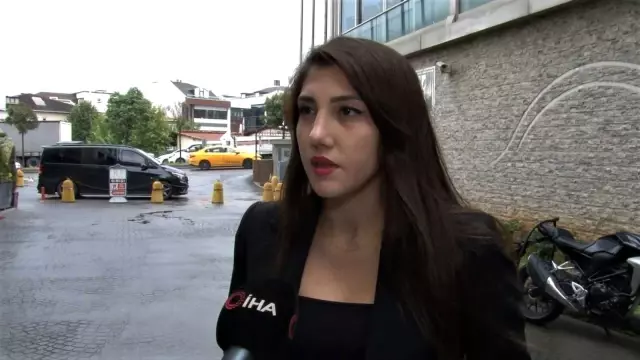 Gece uyurken hesabı ele geçirildi! Talihsiz adam, 25 bin lirasının buhar oluşunu saniye saniye izledi Gece uyurken hesabı ele geçirildi! Talihsiz adam, 25 bin lirasının buhar oluşunu saniye saniye izledi