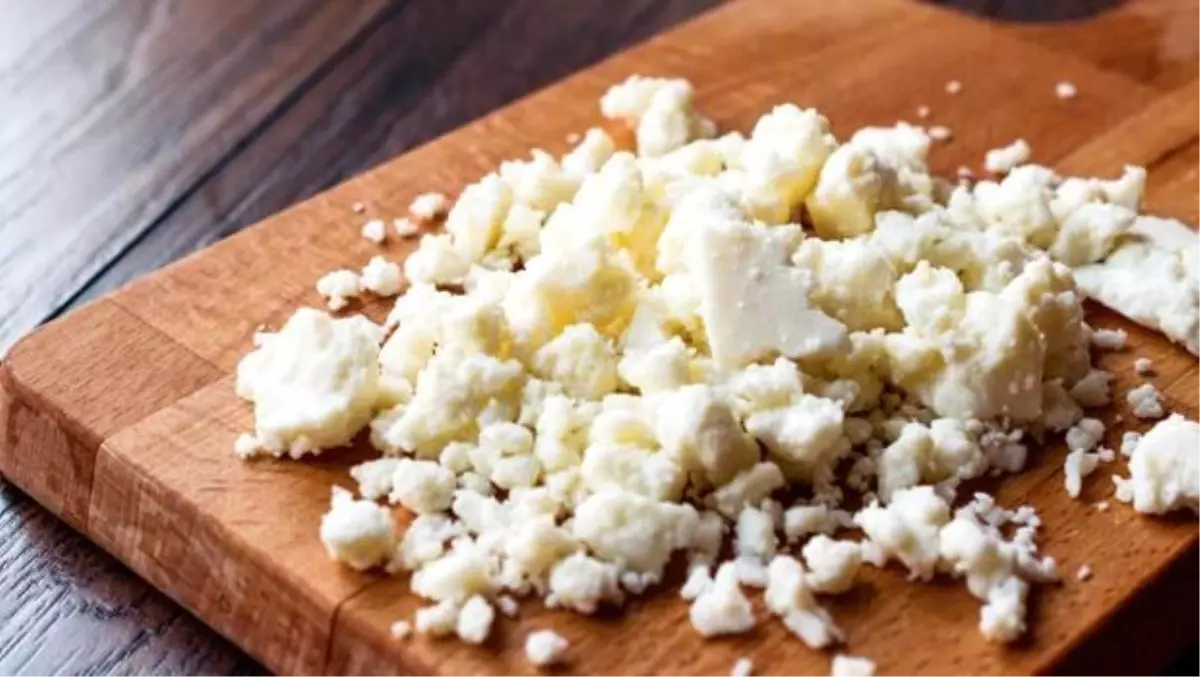 Kars\'ın gravyeri, Divle\'nin obruğu, Kırklareli\'nin eski kaşarı