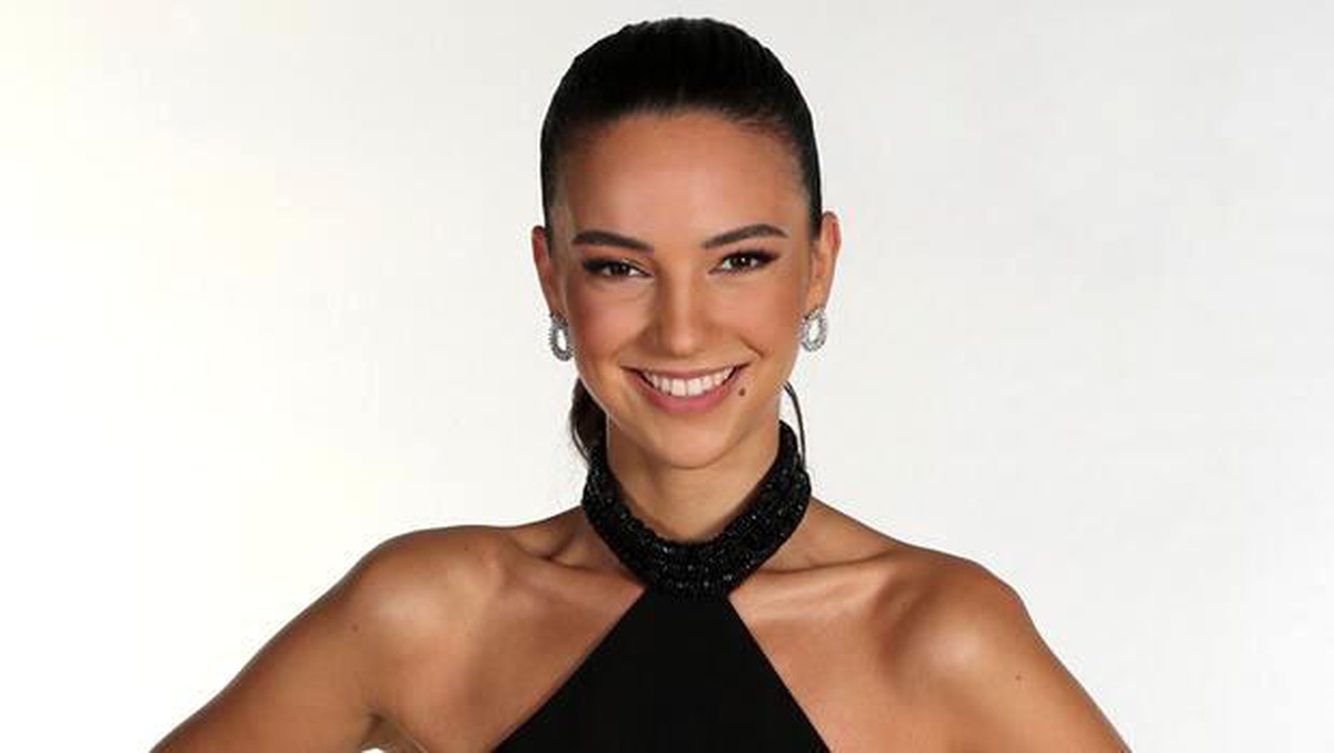 "Magazin D" Tara de Vries sunumuyla ekrana geliyor…