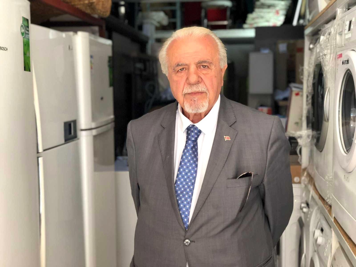 Öğrenciler geldi spotçuların yüzü güldü