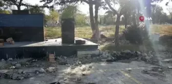 Tekirdağ'da genç kadın bıçaklanarak öldürüldü