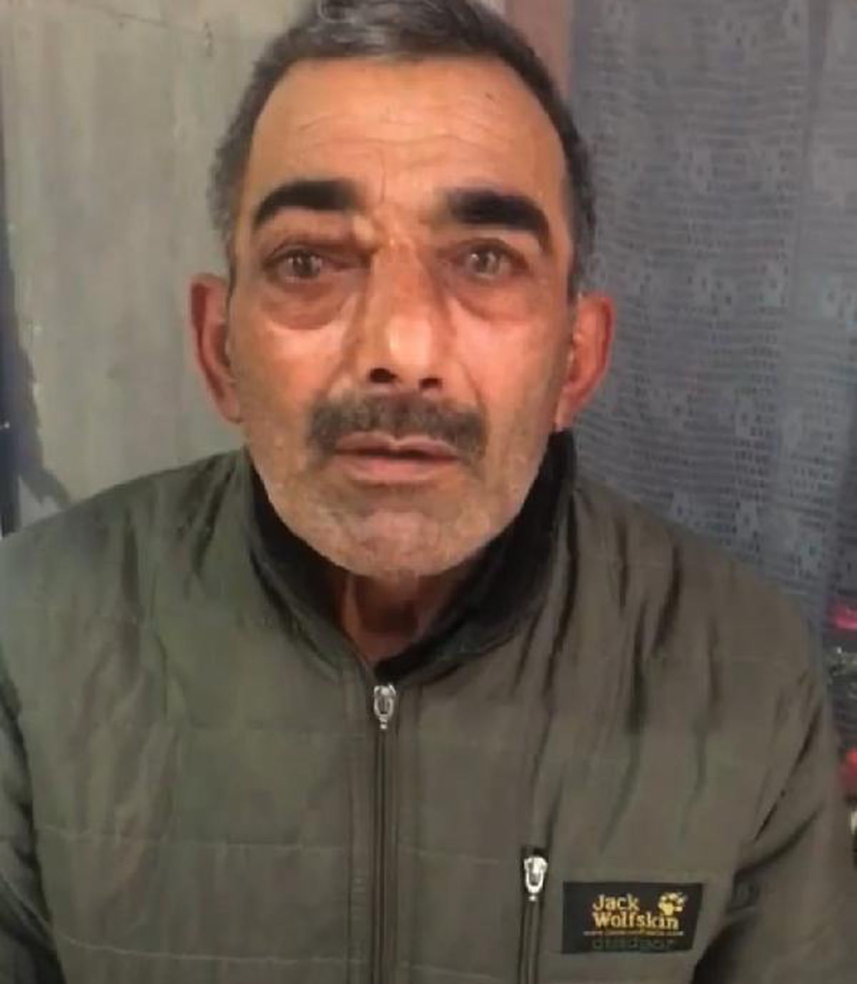 Son dakika haberi! Yalnız yaşadığı evde ölü bulundu