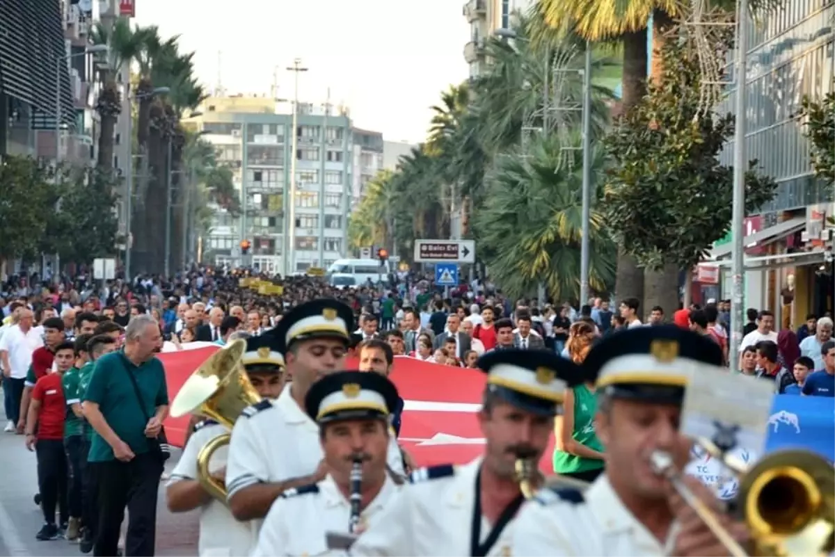 Amatör Spor Haftası başlıyor