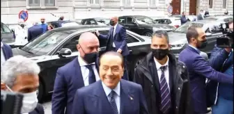 İtalya'da kısmi yerel seçimler yapılıyor