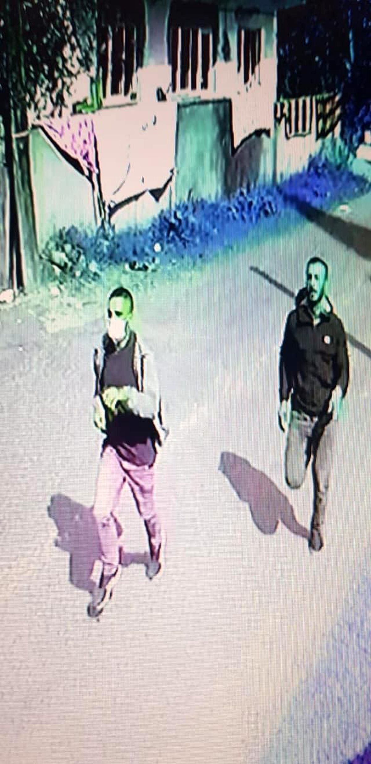 Kendilerini jandarma olarak tanıtan dolandırıcılar her yerde aranıyor