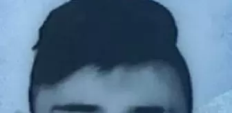 Son dakika haberi... Minibüste oturan arkadaşlara tüfekli saldırı: 1 ölü, 2 yaralı