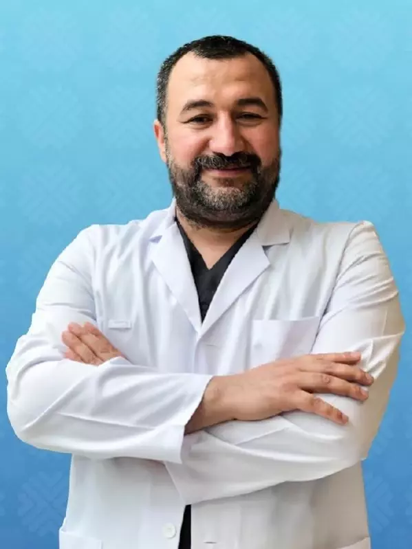 Uzmanından ailelere önemli uyarı: Bebeğinizi görünmez nanoplastikten koruyun Uzmanından ailelere önemli uyarı: Bebeğinizi görünmez nanoplastikten koruyun