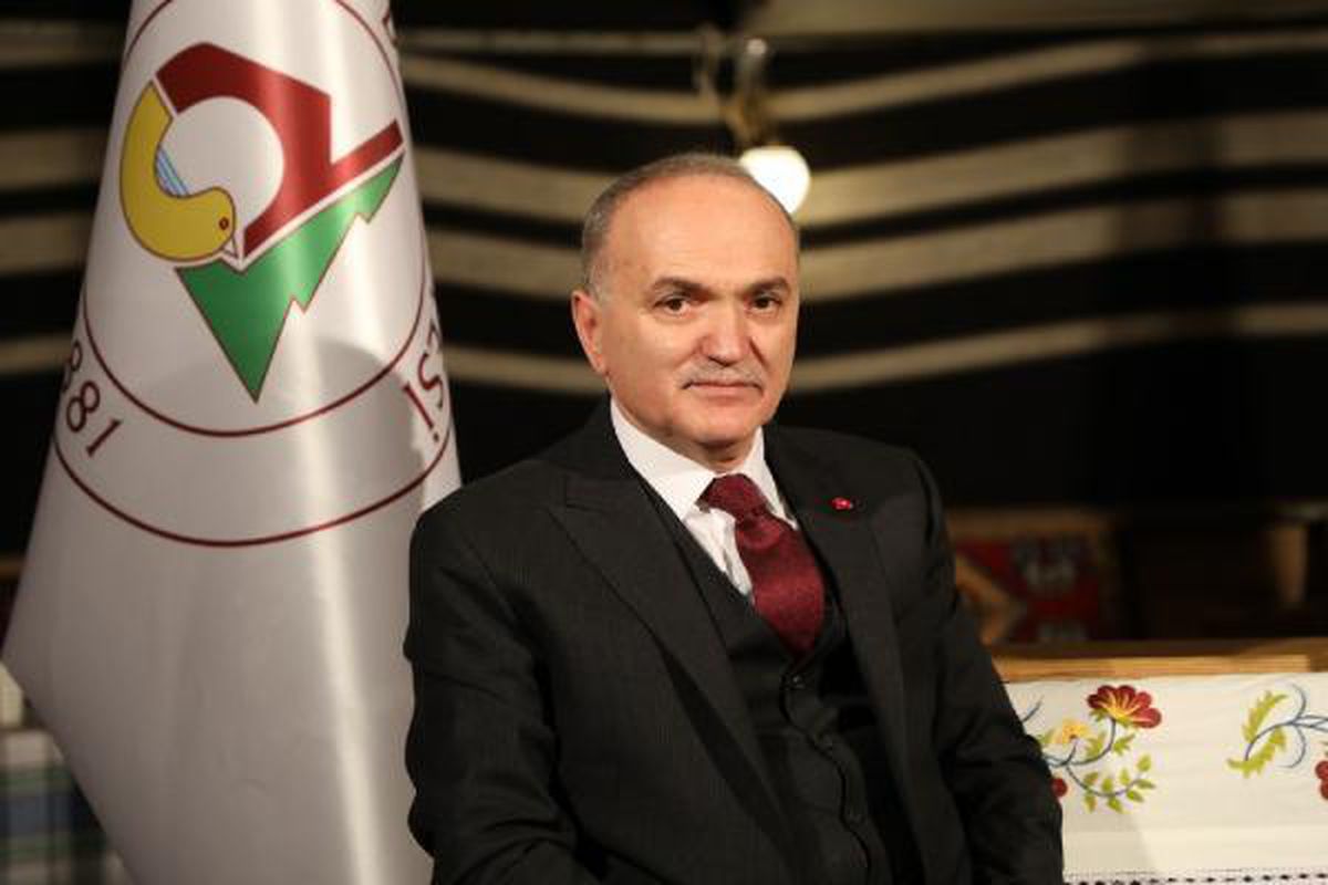Belediye başkanından \'aşı olmayanlar kamu hizmetlerinden mahrum edilsin\' önerisi
