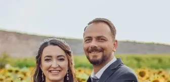 Düğünde nişanlı çifti yaraladığı iddia edilen muhtar serbest