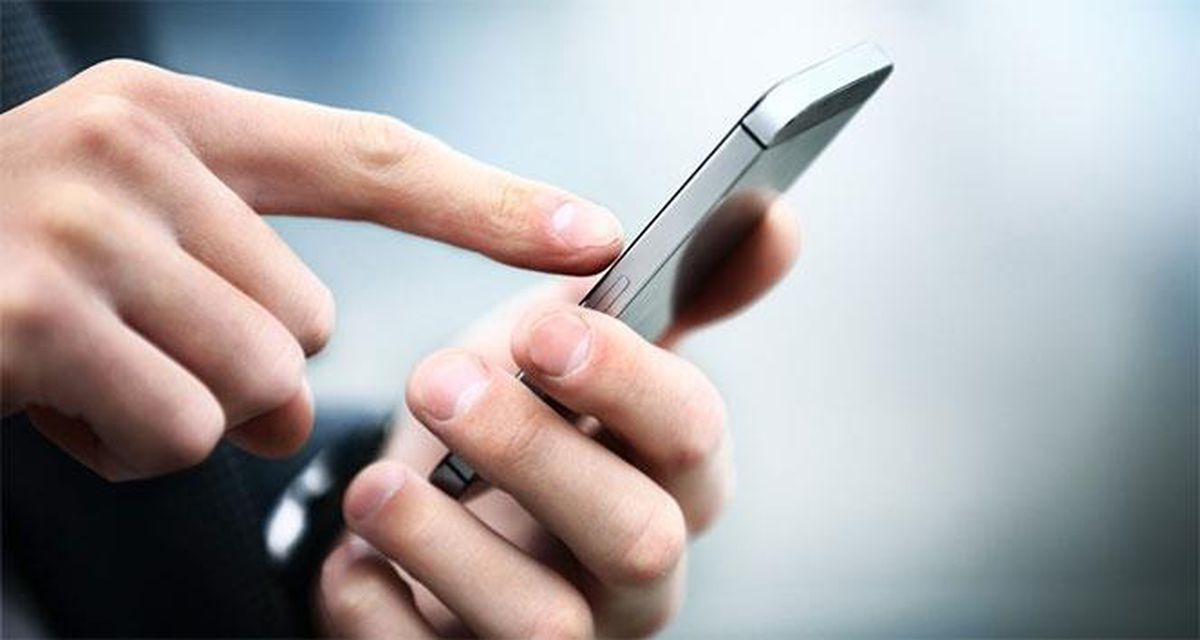 Dünya genelinde WhatsApp, Facebook ve Instagram\'a erişim sağlanamıyor