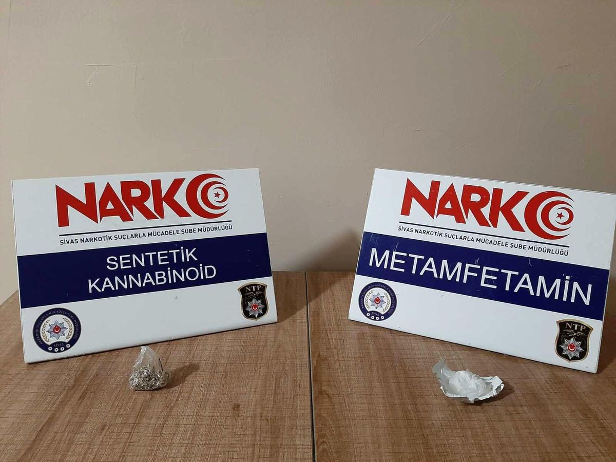 Ehliyetine el konulan sürücü araç kullandı, cezadan kaçamadı