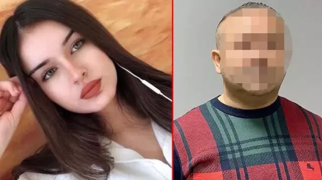 Aleyna'nın sır ölümünde davanın seyrini değiştirecek gelişme! Ölmeden önce şüpheliyi şikayet etmiş Aleyna'nın sır ölümünde davanın seyrini değiştirecek gelişme! Ölmeden önce şüpheliyi şikayet etmiş