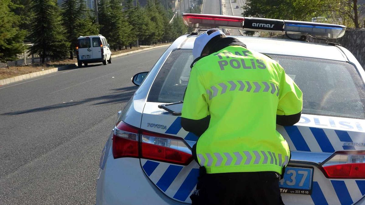 Son Dakika | Okula giderken araç çarpan çocuk hayatını kaybetti