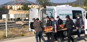 SDÜ'den üniversite kampüsündeki inşaat çukurunda ölen öğrenciyle ilgili açıklama