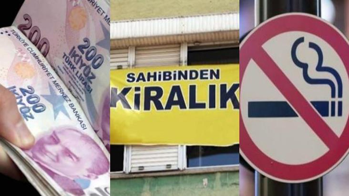 Son Dakika ekonomi haberleri! Ekonomiye dair tüm son dakika bilgileri 4 Ekim 2021
