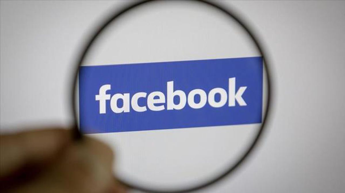 Son dakika! Facebook çöktü mü?