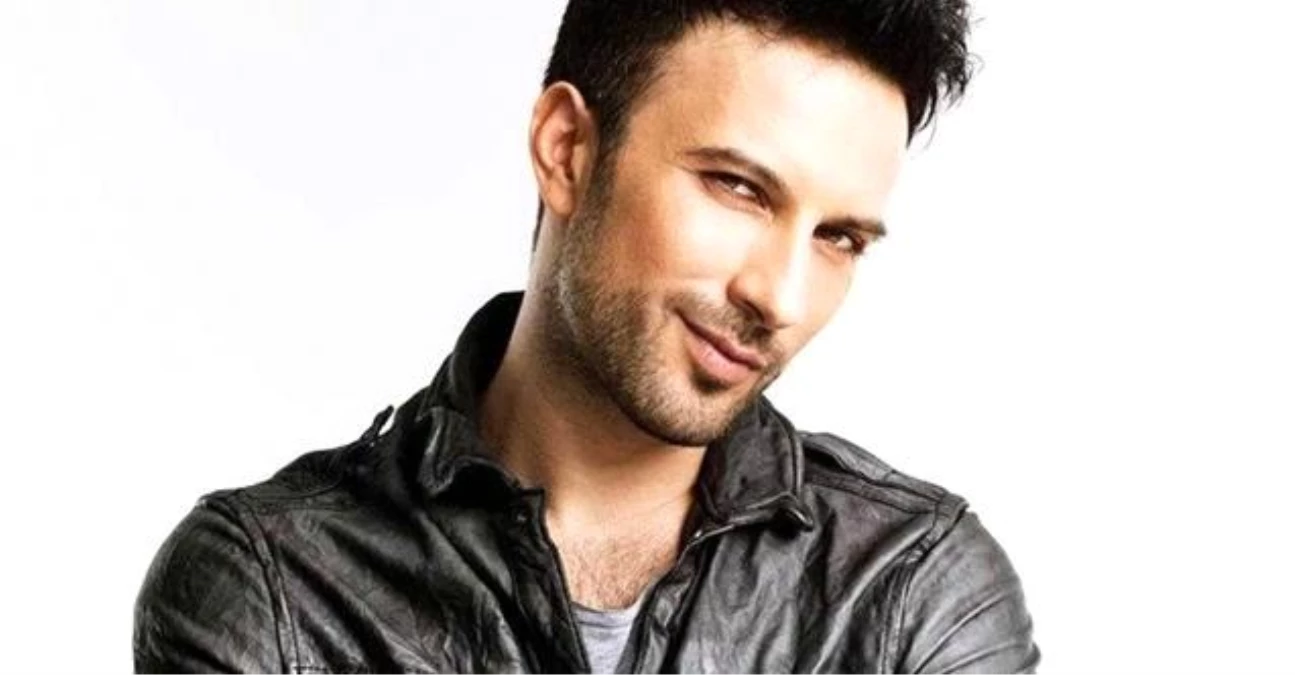 Tarkan\'a flaş teklif! Bunu hiç beklemiyordu