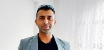Tekirdağ'da tüfekle vurulan bekçi, 81 gün sonra şehit oldu
