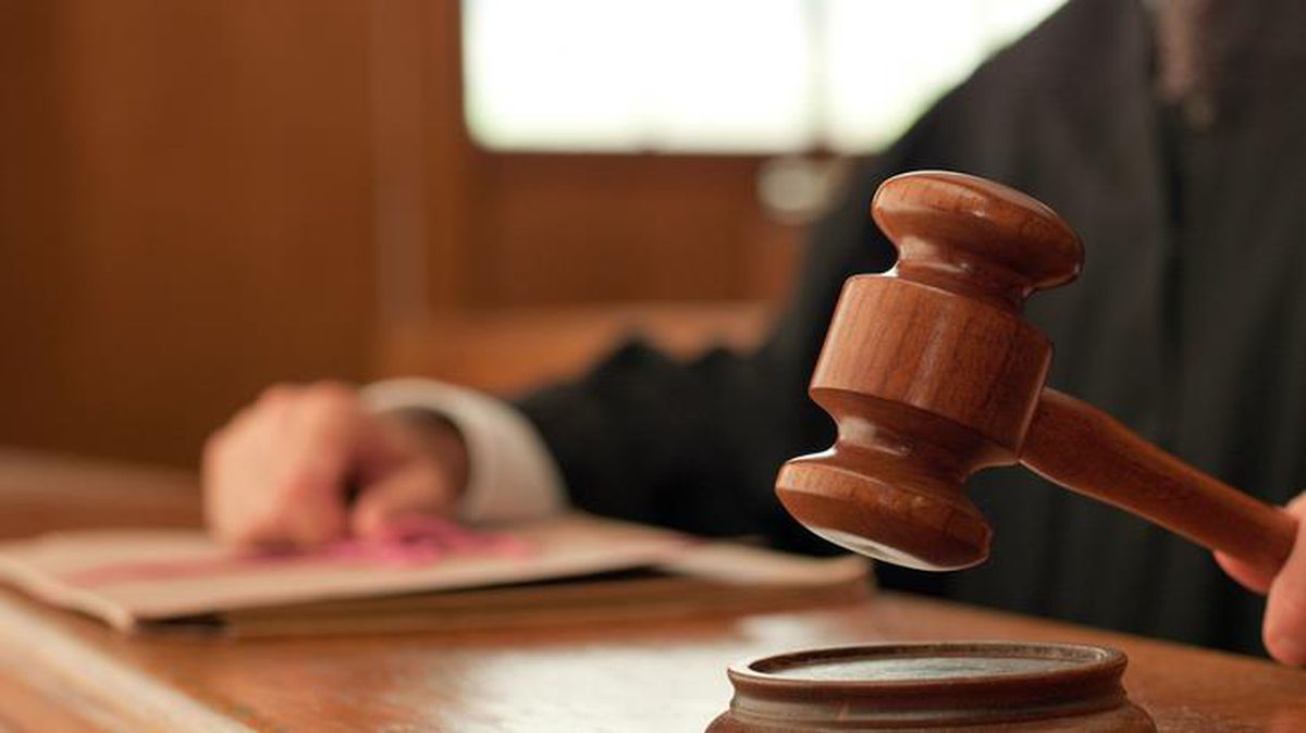 Yargıtay\'dan tüketiciler için emsal niteliğinde karar: Sözleşmede yer alan haksız şartlar hükümsüzdür