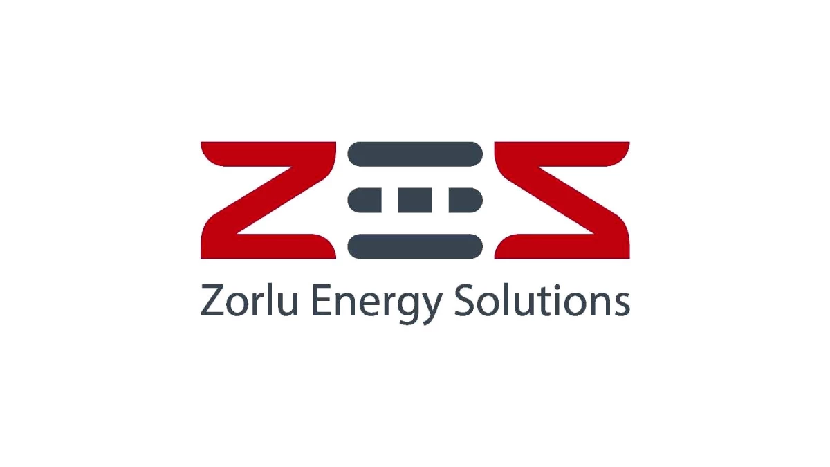 Son dakika haber | Zorlu Enerji, ZES elektrikli araç şarj istasyonu ağı ile 3 ödüle hak kazandı