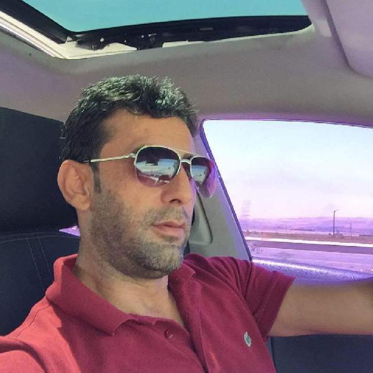 Son dakika haber... Alacağını isteyince öldürüldü