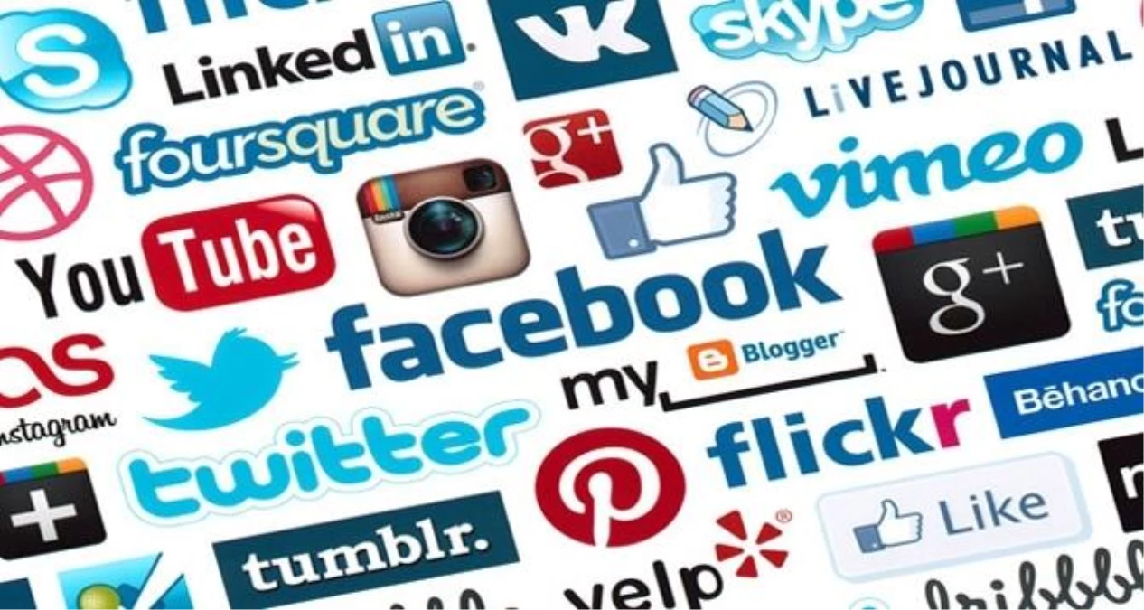 Beyaz Saray\'dan sosyal medya şirketlerine yeni düzenleme sinyali
