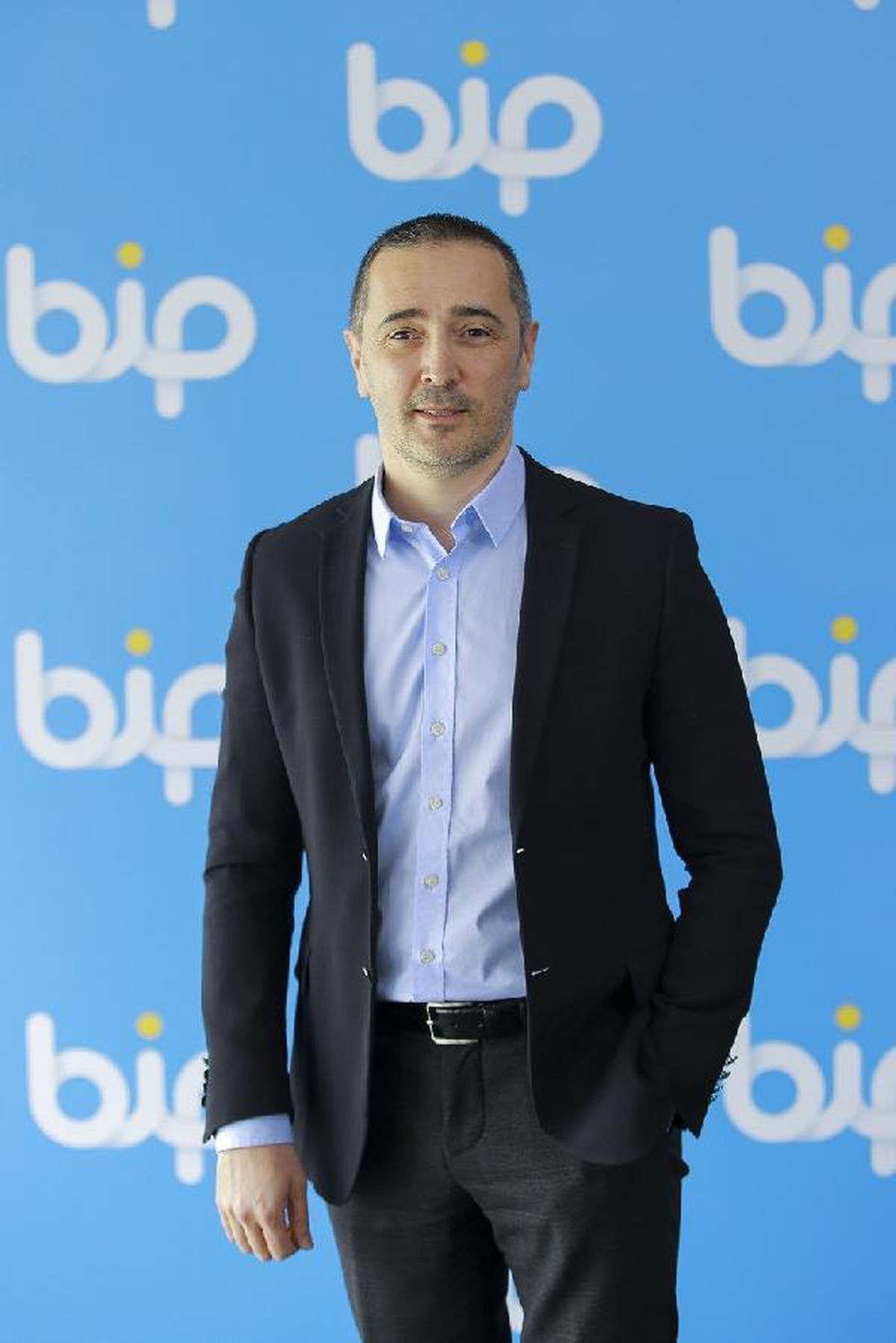 BiP\'in kullanıcı sayısı bir gecede 2\'ye katlandı