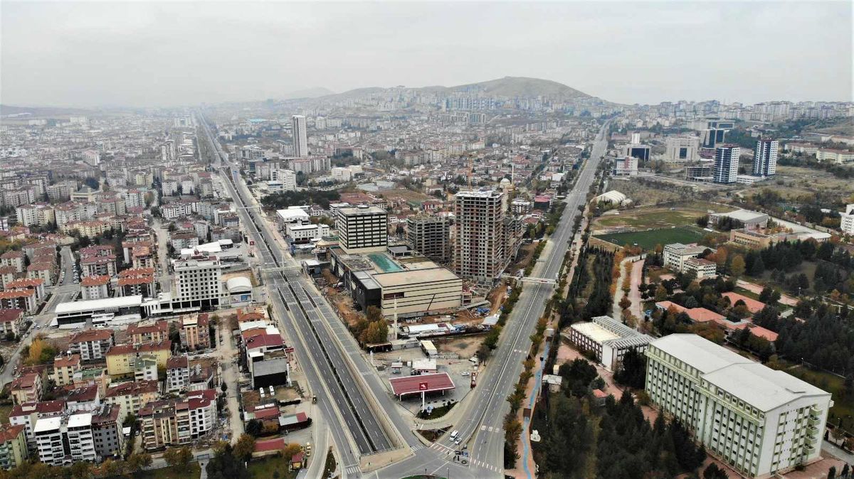 Elazığ\'da 9 ayda 240 milyon 768 bin dolar ihracat ile rekor kırıldı