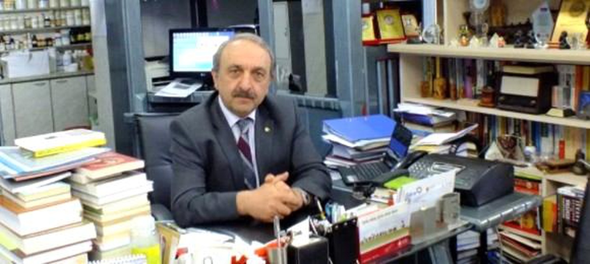 ER-VAK\'tan Tabyalar ziyaretine ücret alınmasına tepki