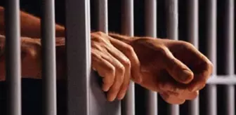 Firari savcı Zekeriya Öz'ün avukatına hapis cezası