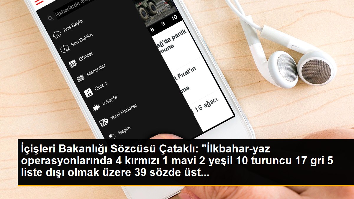 Son dakika haberleri... İçişleri Bakanı Soylu, Kastamonu\'da mezuniyet töreninde konuştu: (2)