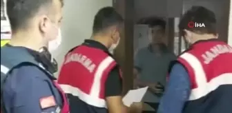 Son dakika haberleri... İstanbul'da FETÖ operasyonu: 46 şüpheli hakkında gözaltı kararı