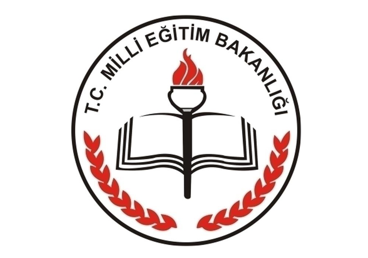 Son dakika haberleri... Milli Eğitim Bakanlığınca verilen destekleme kurslarından, 7. ve 11. sınıf öğrencileri de faydalanabilecek