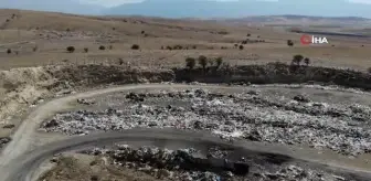 Son dakika haber | Öldürmek istememiş, tüfek heyecandan ateş almış
