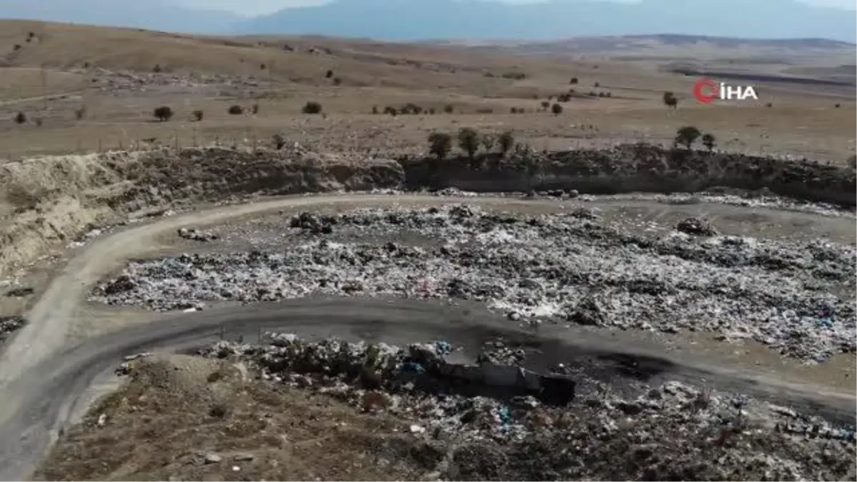 Son dakika haber | Öldürmek istememiş, tüfek heyecandan ateş almış