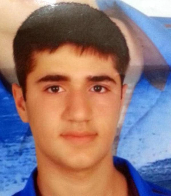 Öldürülen Hasan Gökguz'un babası: 6-8 Ekim'in gelmesini istemiyorum