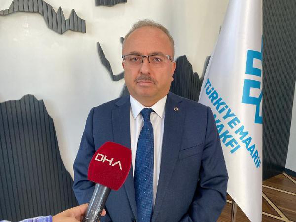 Yerli İHA ve SİHA\'lar, Türk okullarına ilgiyi artırdı