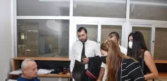 Adana Barosu, İstanbul'da hayvanlara şiddet uygulayanlar hakkında suç duyurusunda bulundu