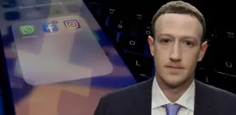 son dakika whatsapp haberleri whatsapp son dakika son dakika whatsapp haberleri whatsapp son dakika