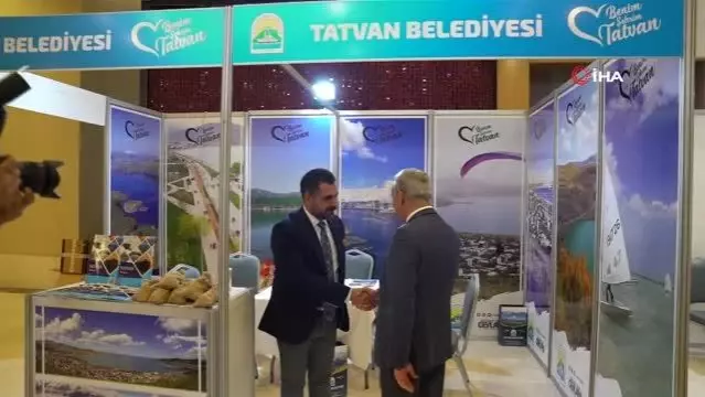 Golden City Awards'ta Küçükçekmece'ye Kültür-Sanat ödülü Golden City Awards'ta Küçükçekmece'ye Kültür-Sanat ödülü