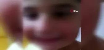 İlkokulda öğretmenden dayak iddiası