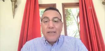 Kenya ülkeye uygulanan seyahat uyarısının kaldırılmasını istiyor